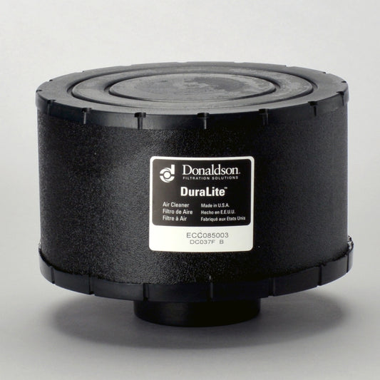 Air Filter, Primary Duralite - Donaldson C085003