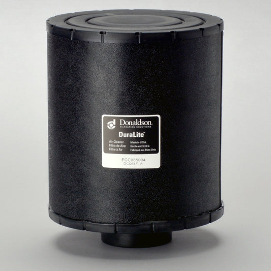 Air Filter, Primary Duralite - Donaldson C085004