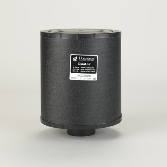Air Filter, Primary Duralite - Donaldson C085006
