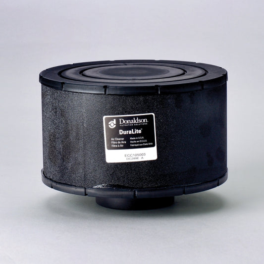 Air Filter, Primary Duralite - Donaldson C105003