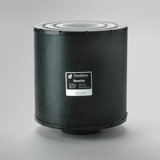 Air Filter, Primary Duralite - Donaldson C105004