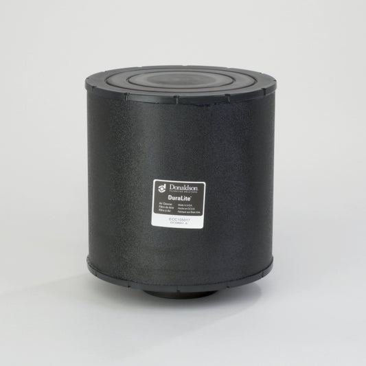 Air Filter, Primary Duralite - Donaldson C105017