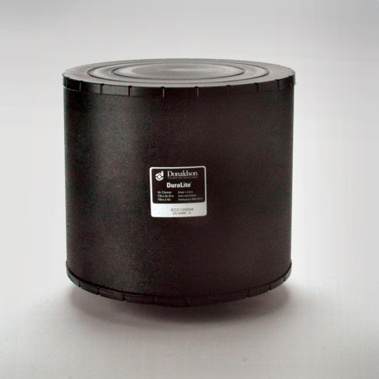 Air Filter, Primary Duralite - Donaldson C125004