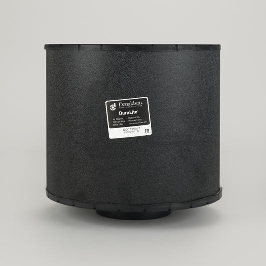 Air Filter, Primary Duralite - Donaldson C125017