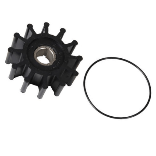 Cummins Cummins Service Kit Minor - Genuine - 0541-1519