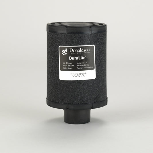 Air Filter, Primary Duralite - Donaldson D045004