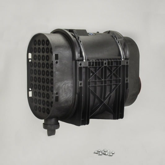 Air Cleaner, Psd Powercore - Donaldson D140110