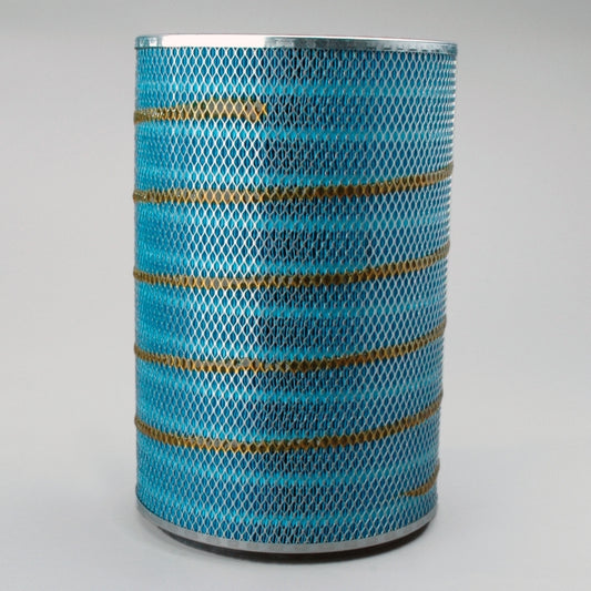 Air Filter, Primary Donaldson Blue - Donaldson DBA5002