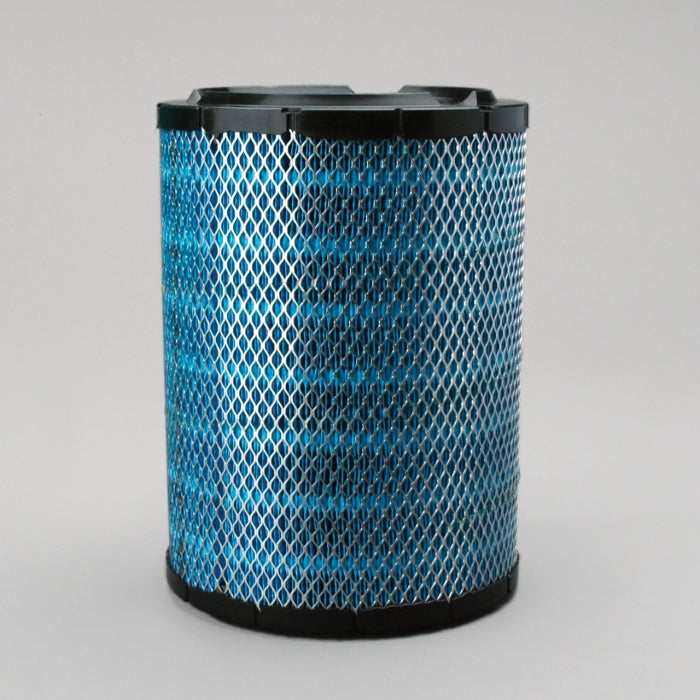 Air Filter, Primary Donaldson Blue - Donaldson DBA5067