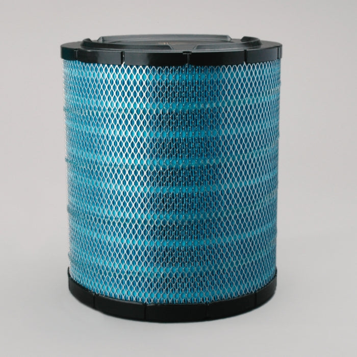 Air Filter, Primary Donaldson Blue - Donaldson DBA5069