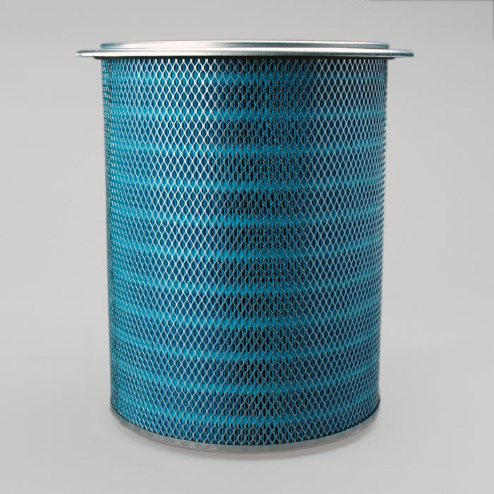 Air Filter, Primary Donaldson Blue - Donaldson DBA5099