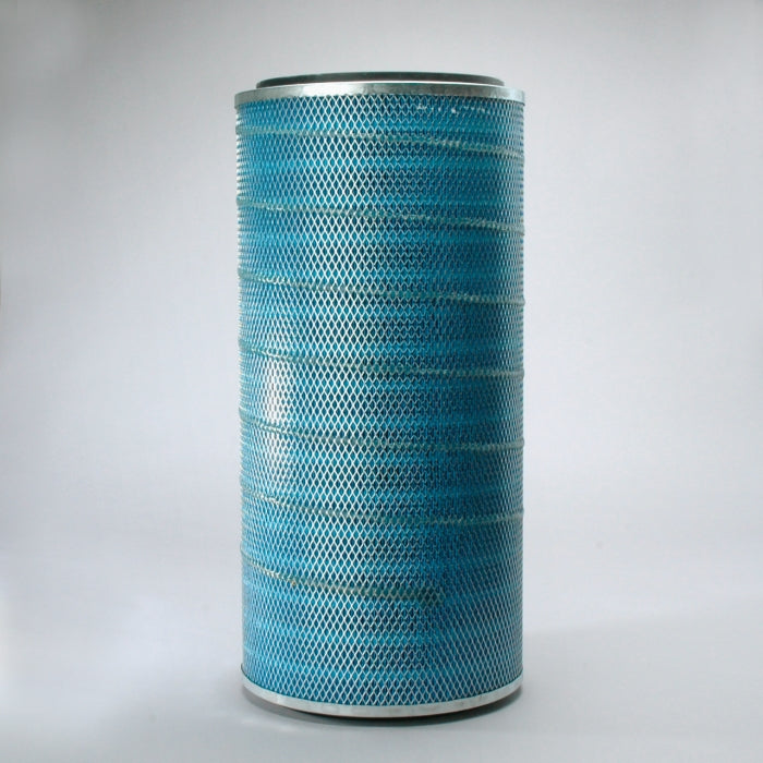 Air Filter, Primary Donaldson Blue - Donaldson DBA5102