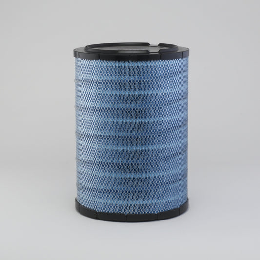 Air Filter, Primary Radialseal Donaldson Blue - Donaldson DBA5104