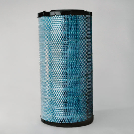 Air Filter, Primary Donaldson Blue - Donaldson DBA5105