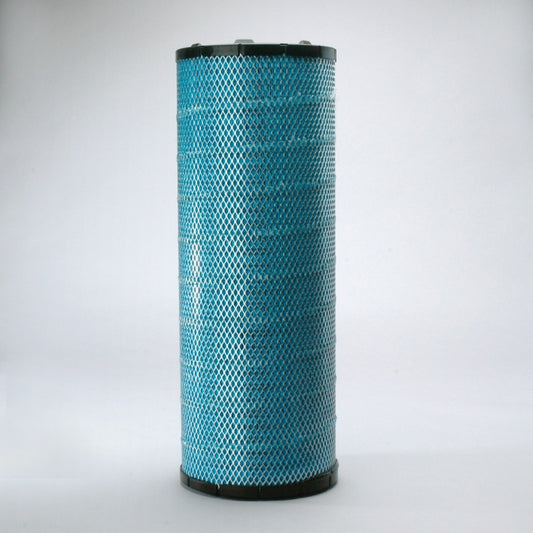 Air Filter, Primary Radialseal Donaldson Blue - Donaldson DBA5114