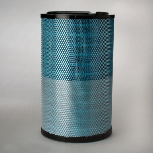 Air Filter, Primary Radialseal Donaldson Blue - Donaldson DBA5116