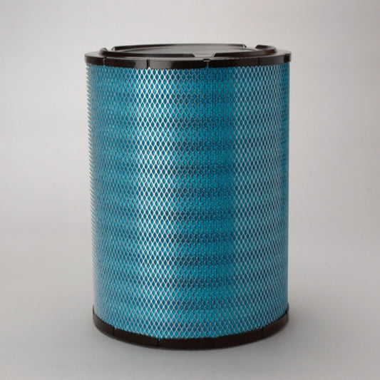 Air Filter, Primary Radialseal Donaldson Blue - Donaldson DBA5129