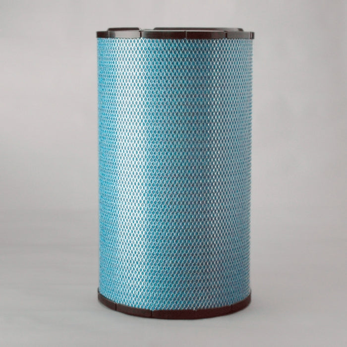 Air Filter, Primary Radialseal Donaldson Blue - Donaldson DBA5156