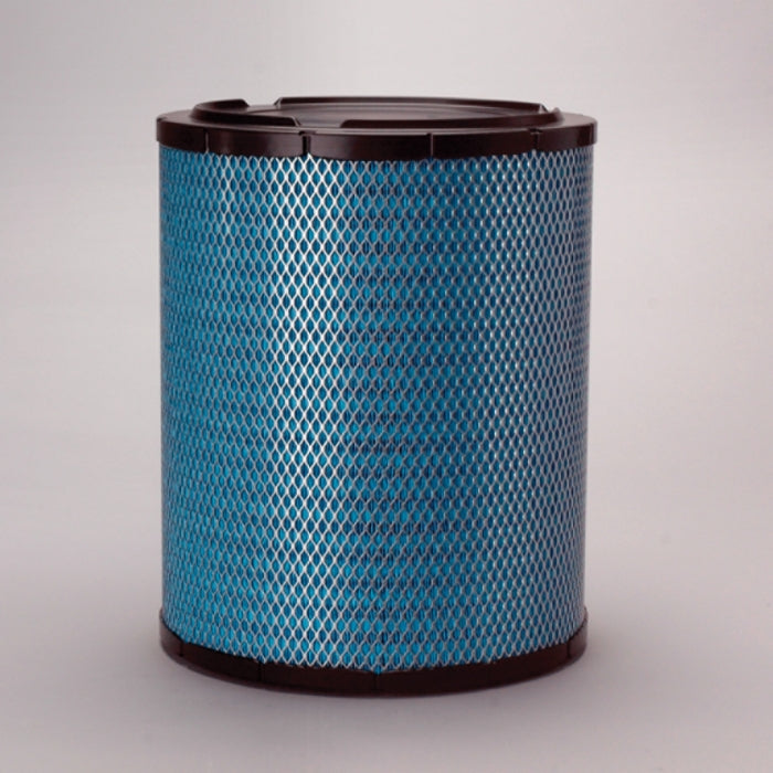 Air Filter, Primary Radialseal Donaldson Blue - Donaldson DBA5216