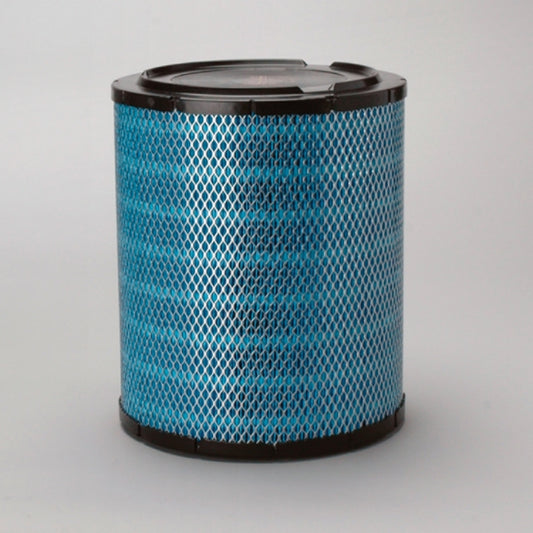 Air Filter, Primary Radialseal Donaldson Blue - Donaldson DBA5217