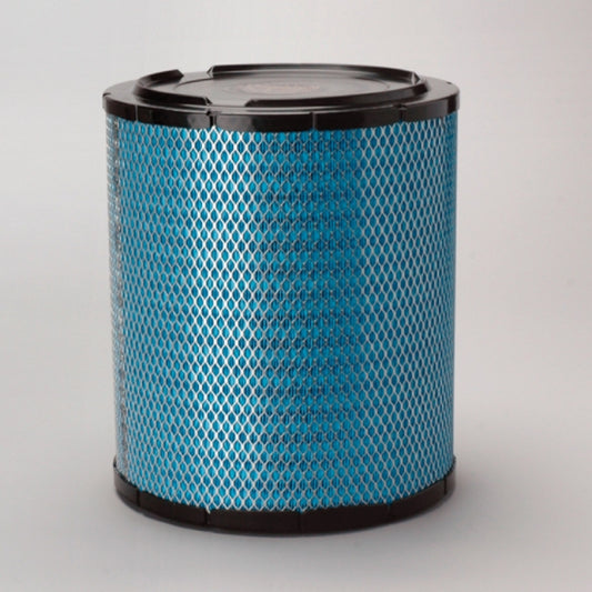 Air Filter, Primary Radialseal Donaldson Blue - Donaldson DBA5218