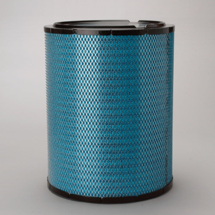 Air Filter, Primary Radialseal Donaldson Blue - Donaldson DBA5219