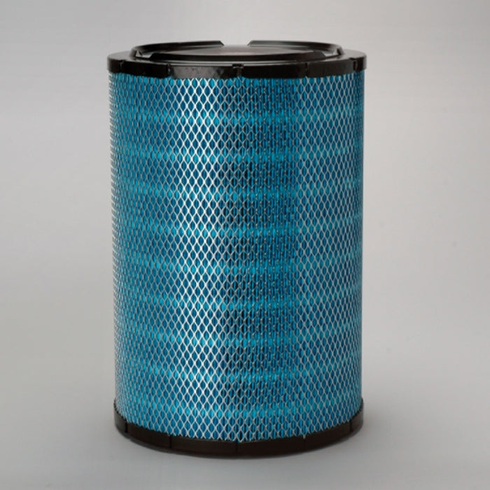 Air Filter, Primary Radialseal Donaldson Blue - Donaldson DBA5220