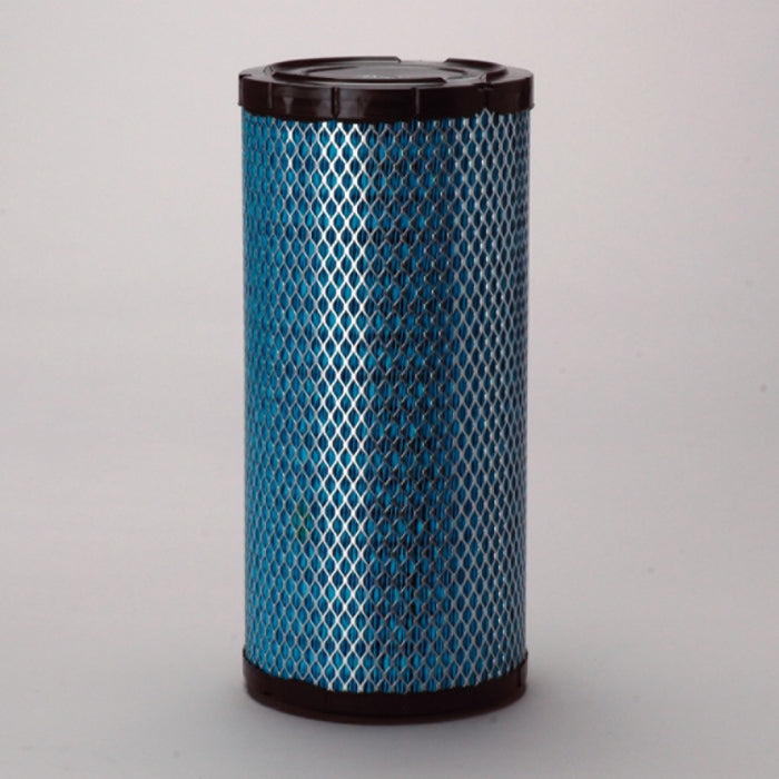 Air Filter, Primary Radialseal Donaldson Blue - Donaldson DBA5227