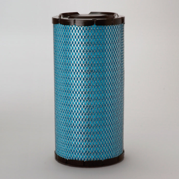 Air Filter, Primary Radialseal Donaldson Blue - Donaldson DBA5228