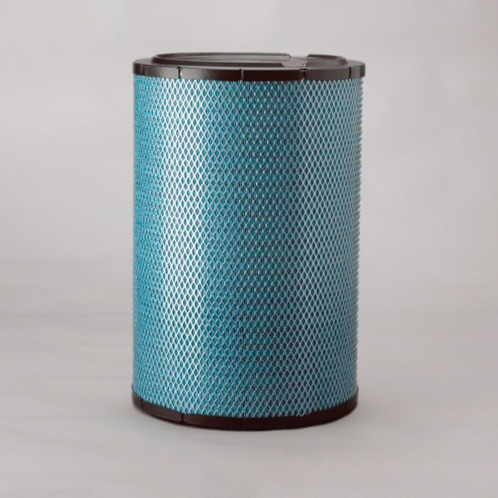 Air Filter, Primary Radialseal Donaldson Blue - Donaldson DBA5232