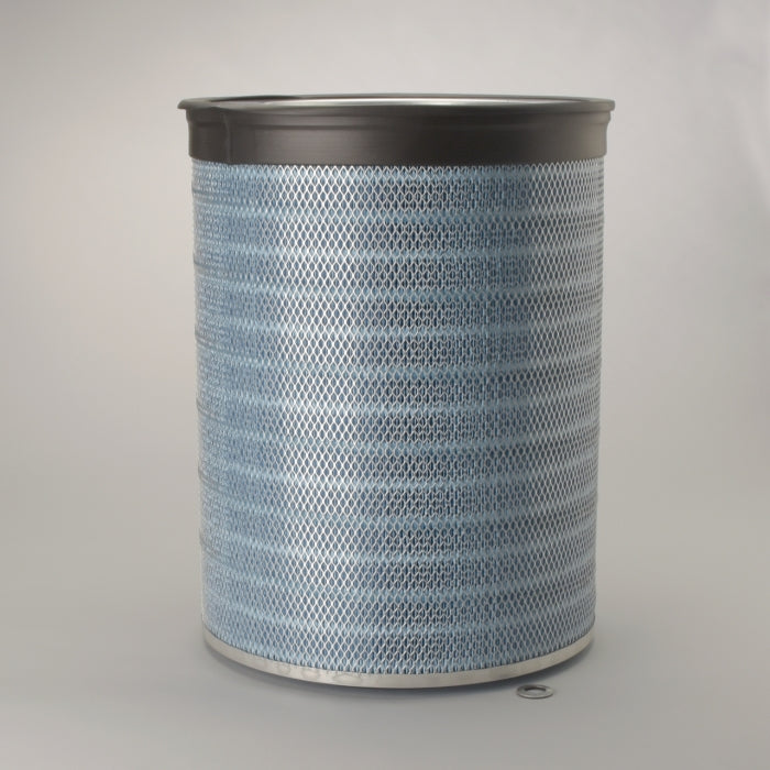 Air Filter, Primary Donaldson Blue - Donaldson DBA7038