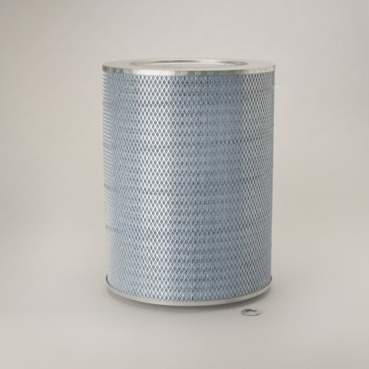 Air Filter, Primary Donaldson Blue - Donaldson DBA7039