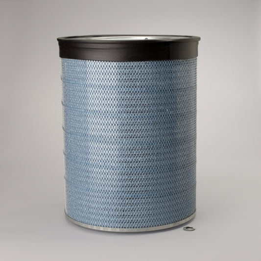 Air Filter, Primary Donaldson Blue - Donaldson DBA7040