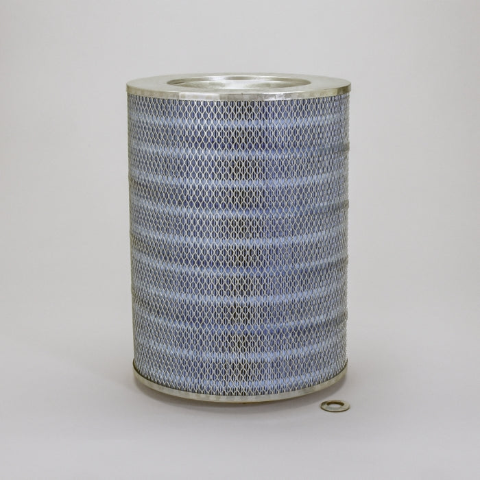 Air Filter, Primary Donaldson Blue - Donaldson DBA7041