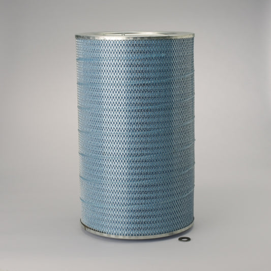 Air Filter, Primary Donaldson Blue - Donaldson DBA7042