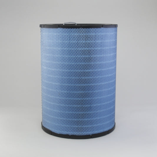 Air Filter, Primary Radialseal Donaldson Blue - Donaldson DBA7152