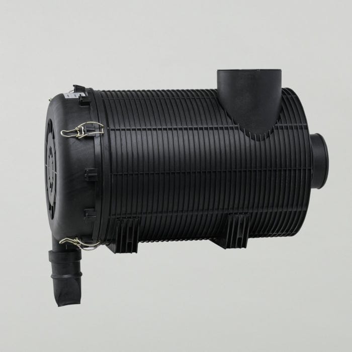 Donaldson Air Cleaner, Powerpleat - Donaldson G110474