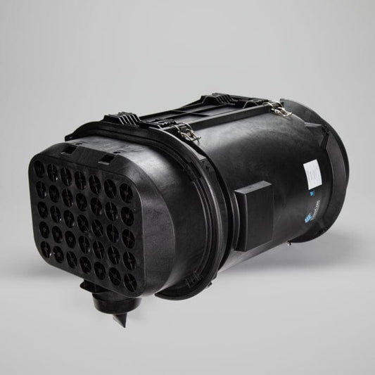 Donaldson Air Cleaner, Psd Powercore - Donaldson D120340