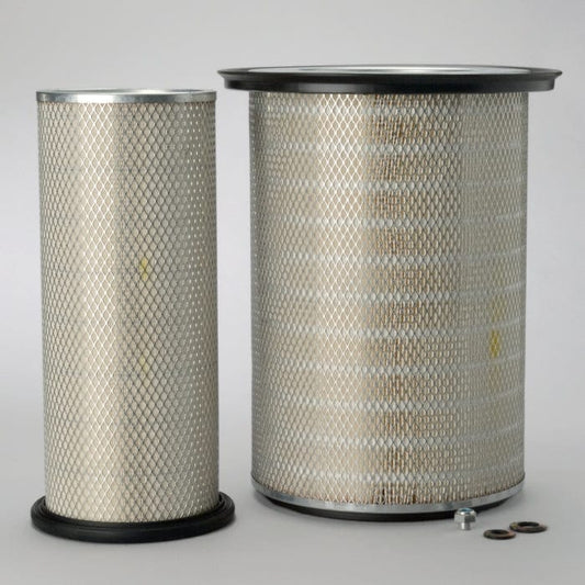 Donaldson Air Filter Kit - Donaldson X006244