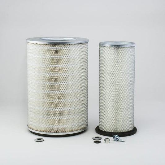 Donaldson Air Filter Kit - Donaldson X006247