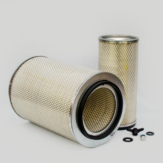 Donaldson Air Filter Kit - Donaldson X006253