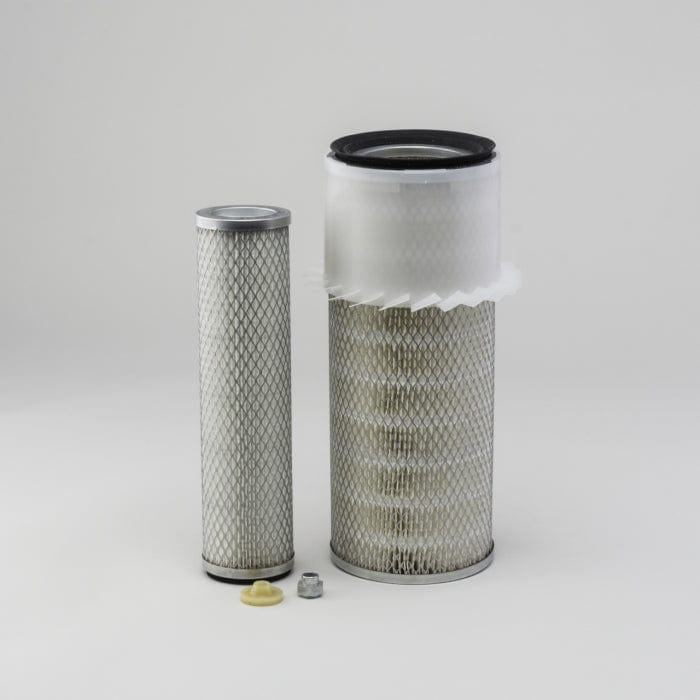 Donaldson Air Filter Kit - Donaldson X006254