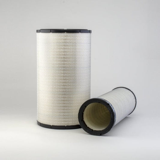 Donaldson Air Filter Kit - Donaldson X011398