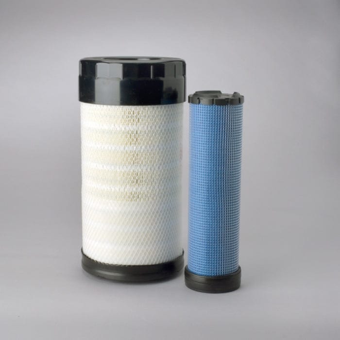 Donaldson Air Filter Kit - Donaldson X770689