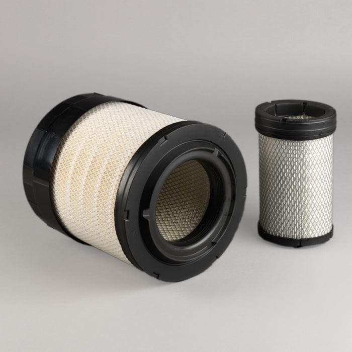 Donaldson Air Filter Kit, Radialseal - Donaldson X770684