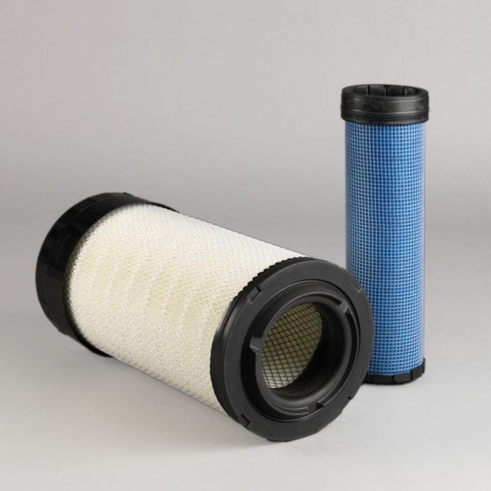 Donaldson Air Filter Kit, Radialseal - Donaldson X770685