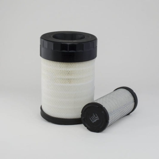 Donaldson Air Filter Kit, Radialseal - Donaldson X770692