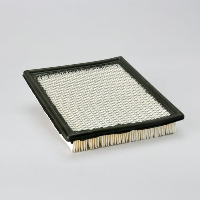 Donaldson Air Filter, Panel Ventilation - Donaldson P606063