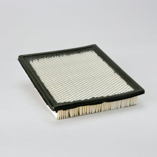 Donaldson Air Filter, Panel Ventilation - Donaldson P606063