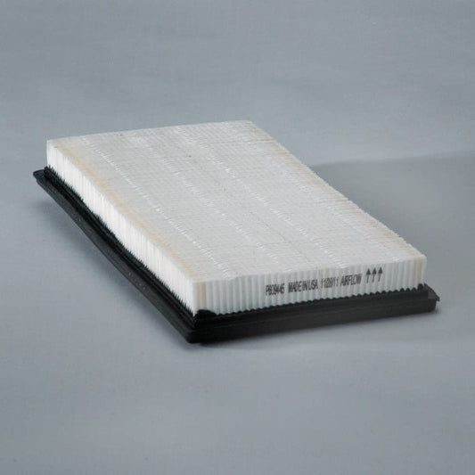 Donaldson Air Filter, Panel Ventilation - Donaldson P609445